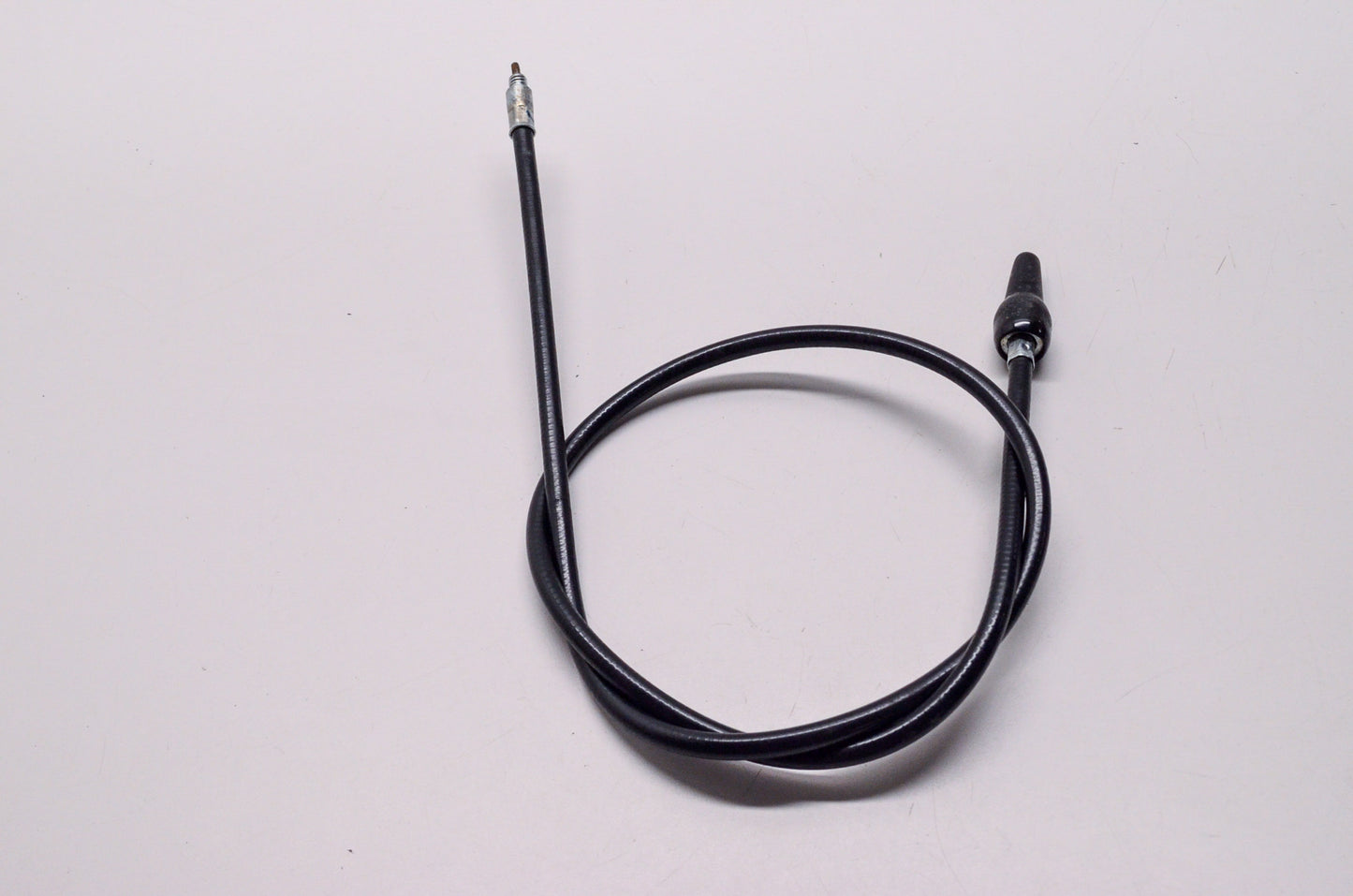 New Motion Pro Motorcycle Speedometer Cable NOS