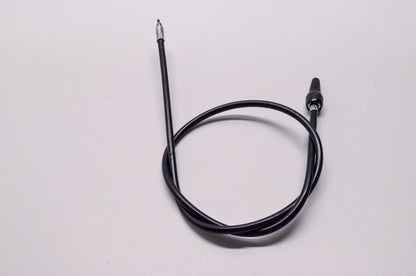 New Motion Pro Motorcycle Speedometer Cable NOS