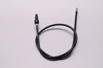 New Motion Pro Motorcycle Speedometer Cable NOS