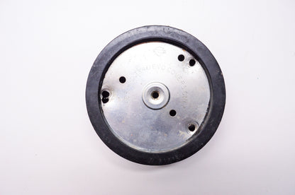 Air Filter Assembly Washable Reusable Harley Davidson