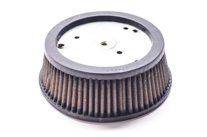 Air Filter Assembly Washable Reusable Harley Davidson