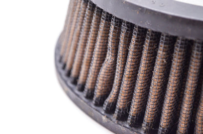 Air Filter Assembly Washable Reusable Harley Davidson