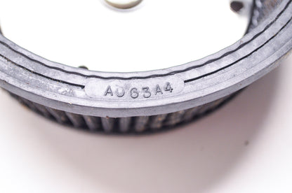 Air Filter Assembly Washable Reusable Harley Davidson