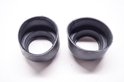 Aftermarket 49-0380, 45983-73T Fork Boots Kayaba Qty 2 NOS