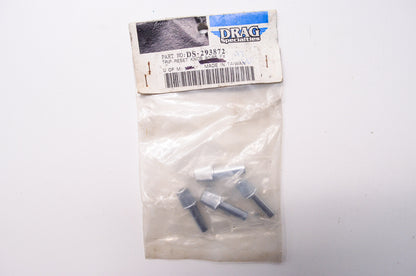 Trip Rest Knob FX Qty 4 NOS