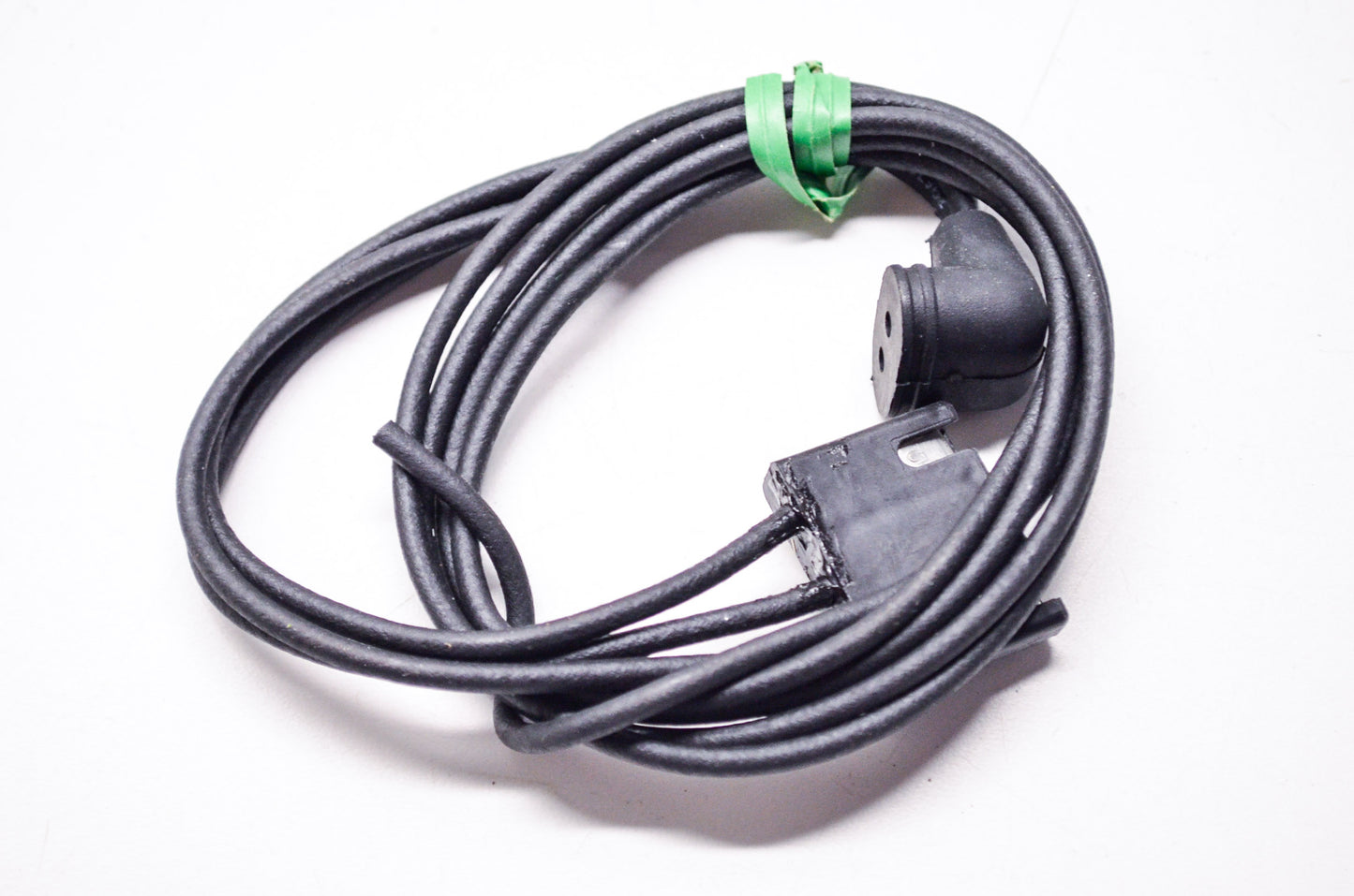 Compu-Fire 56103 Wire Harness Elite 1 Voltage Regulator 17.8A Alternator NOS