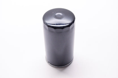 New Custom Chrome Black Premium Oil Filter Harley Davidson NOS