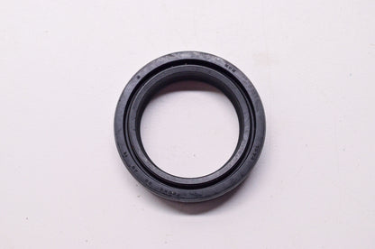 New Aftermarket Fork Seal Harley Davidson Showa Forks 35mm XL FX FXR NOS