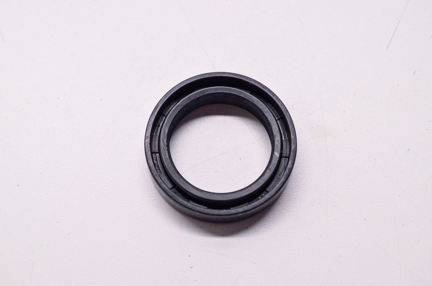 New Aftermarket Fork Seal Harley Davidson Showa Forks 35mm XL FX FXR NOS