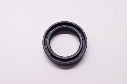 New Aftermarket Fork Seal Harley Davidson Showa Forks 35mm XL FX FXR NOS