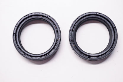 New Aftermarket Fork Leg Seal Harley Davidson Qty 2 NOS