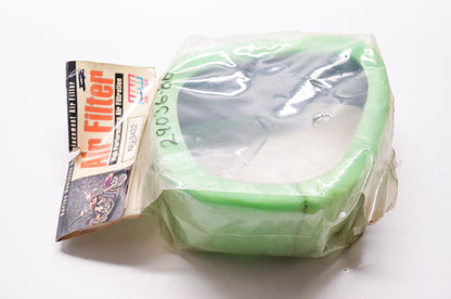New UNI  High Performance Harley Davidson Replacement Air Filter NOS