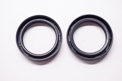 New Aftermarket Fork Leg Seal Harley Davidson Qty 2 NOS