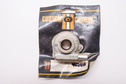 Premium Speedometer Drive Unit Harley Davidson FLT NOS