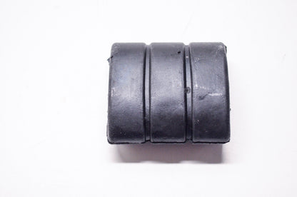 New Nempco Rubber Brake Pedal Pad Harley Davidson NOS