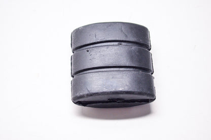 New Nempco Rubber Brake Pedal Pad Harley Davidson NOS