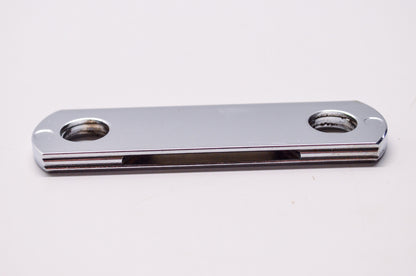 New Nempco Universal Chrome Horn Bracket NOS