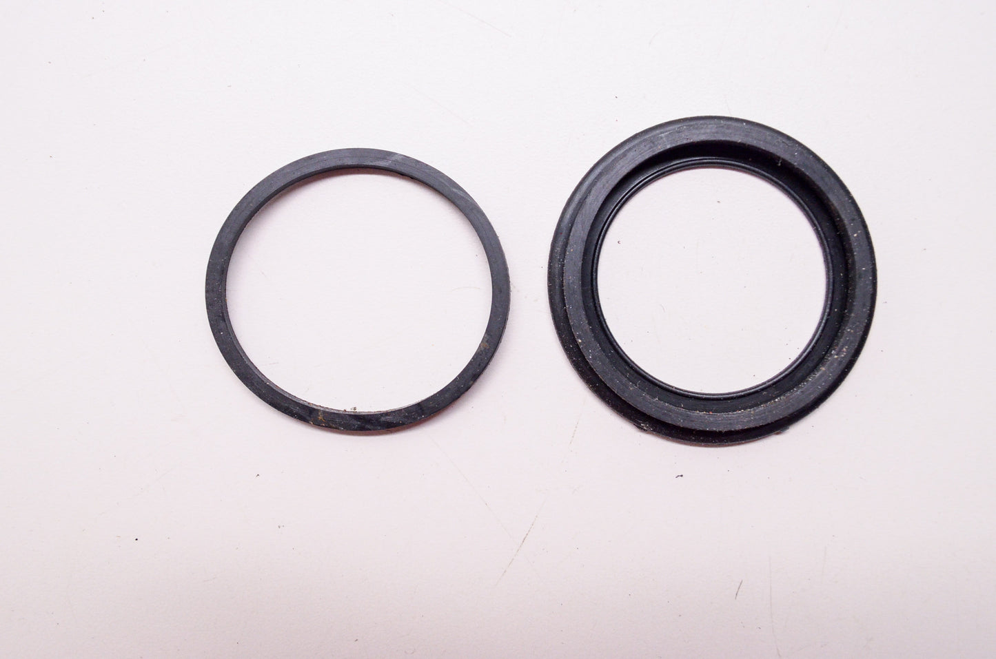 Aftermarket 42-0618, 44152-77 Caliper Seal Kit NOS