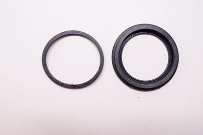 Aftermarket 42-0618, 44152-77 Caliper Seal Kit NOS