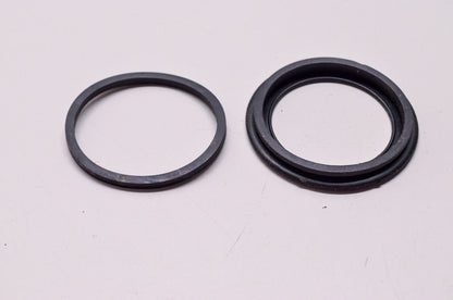 Aftermarket 42-0618, 44152-77 Caliper Seal Kit NOS