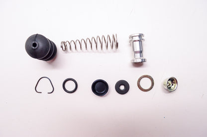 New Drag Specialties Master Cylinder Rebuild Kit Wagner NOS