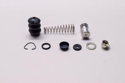 New Drag Specialties Master Cylinder Rebuild Kit Wagner NOS