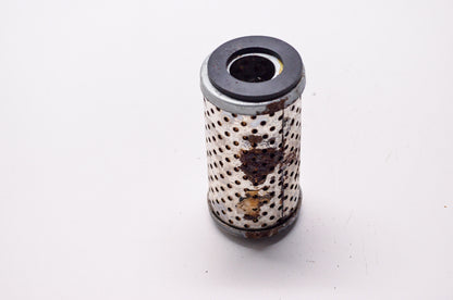 Premium Paper Motorcycle Oil Filter NOS