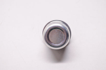 New V-Twin Round 12V Flasher NOS