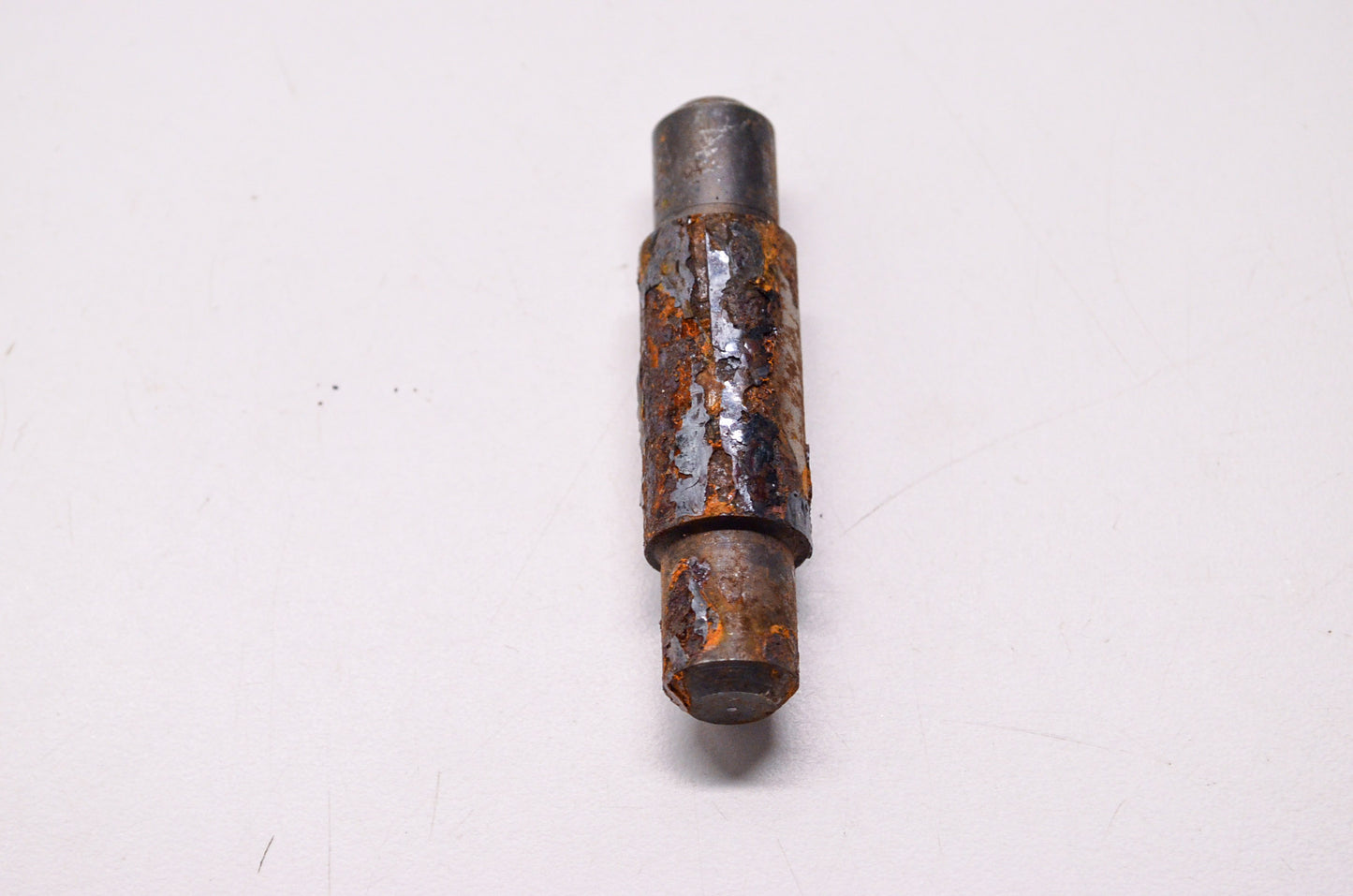 Caliper Mount Pin Harley Davidson NOS