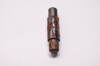Caliper Mount Pin Harley Davidson NOS