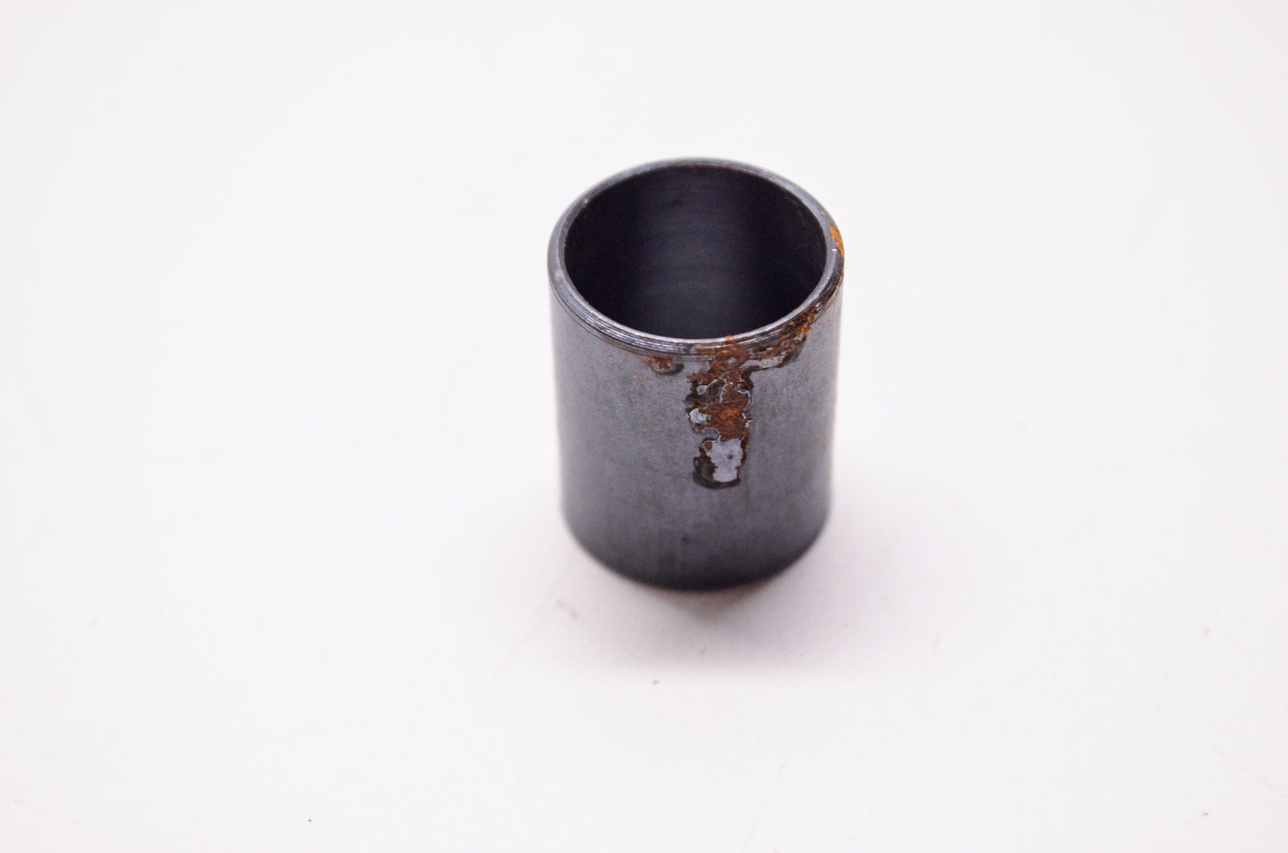 Long Caliper Bushing Harley Davidson NOS