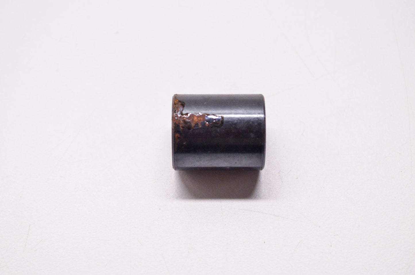 Long Caliper Bushing Harley Davidson NOS
