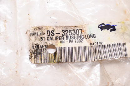 Long Caliper Bushing Harley Davidson NOS