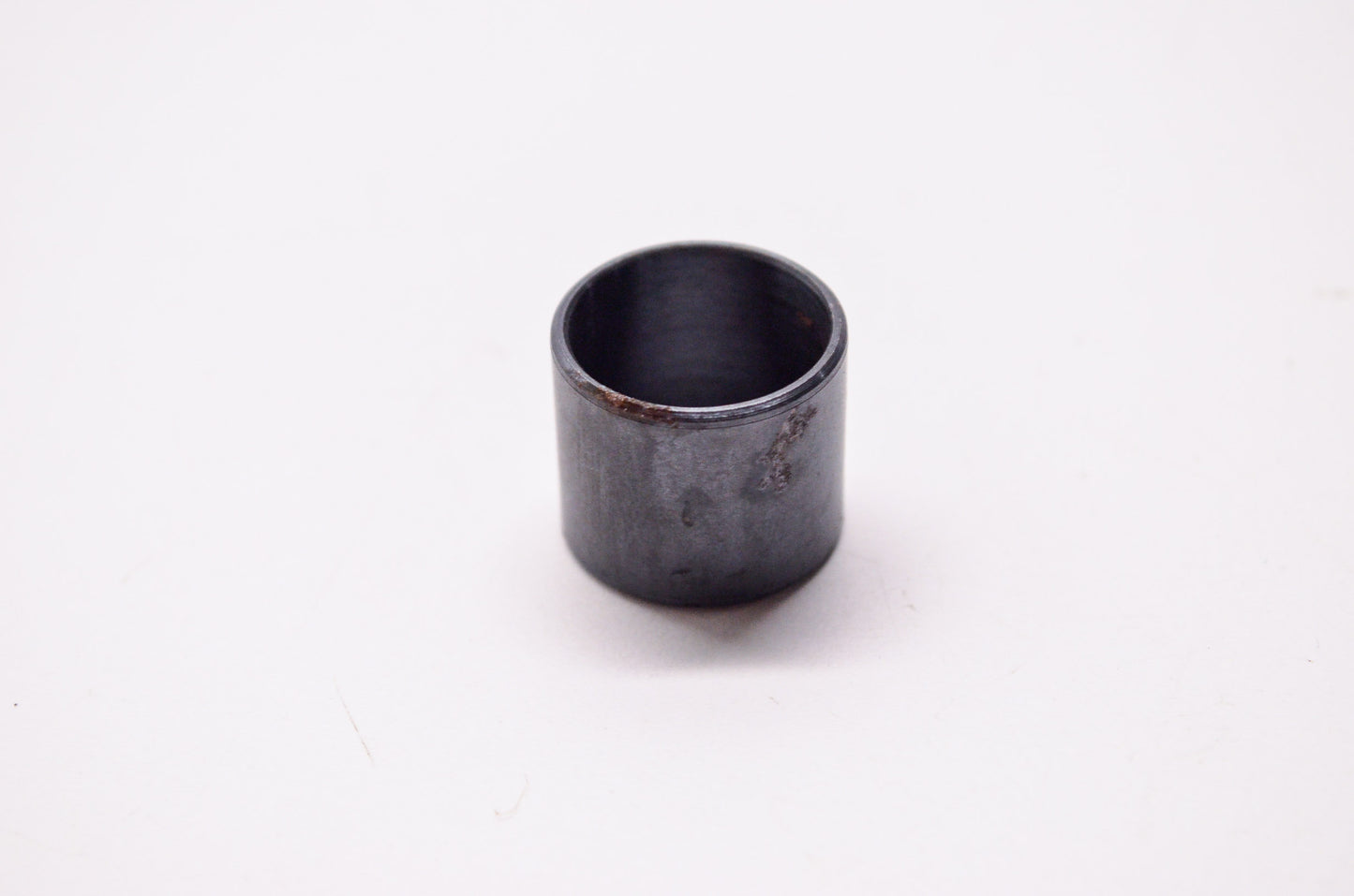 Short Caliper Bushing Harley Davidson NOS