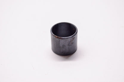 Short Caliper Bushing Harley Davidson NOS