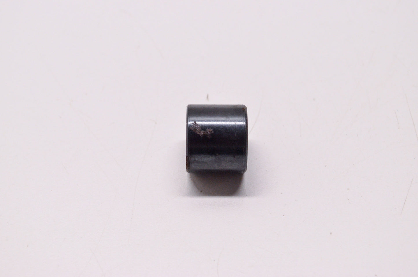 Short Caliper Bushing Harley Davidson NOS