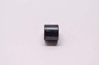 Short Caliper Bushing Harley Davidson NOS