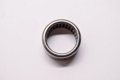 New Custom Chrome Cam Camshaft Needle Bearing Harley Davidson Big Twin NOS