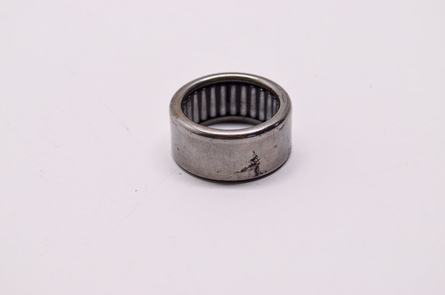 New Custom Chrome Cam Camshaft Needle Bearing Harley Davidson Big Twin NOS