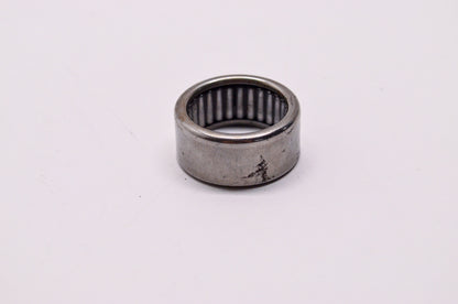 New Custom Chrome Cam Camshaft Needle Bearing Harley Davidson Big Twin NOS