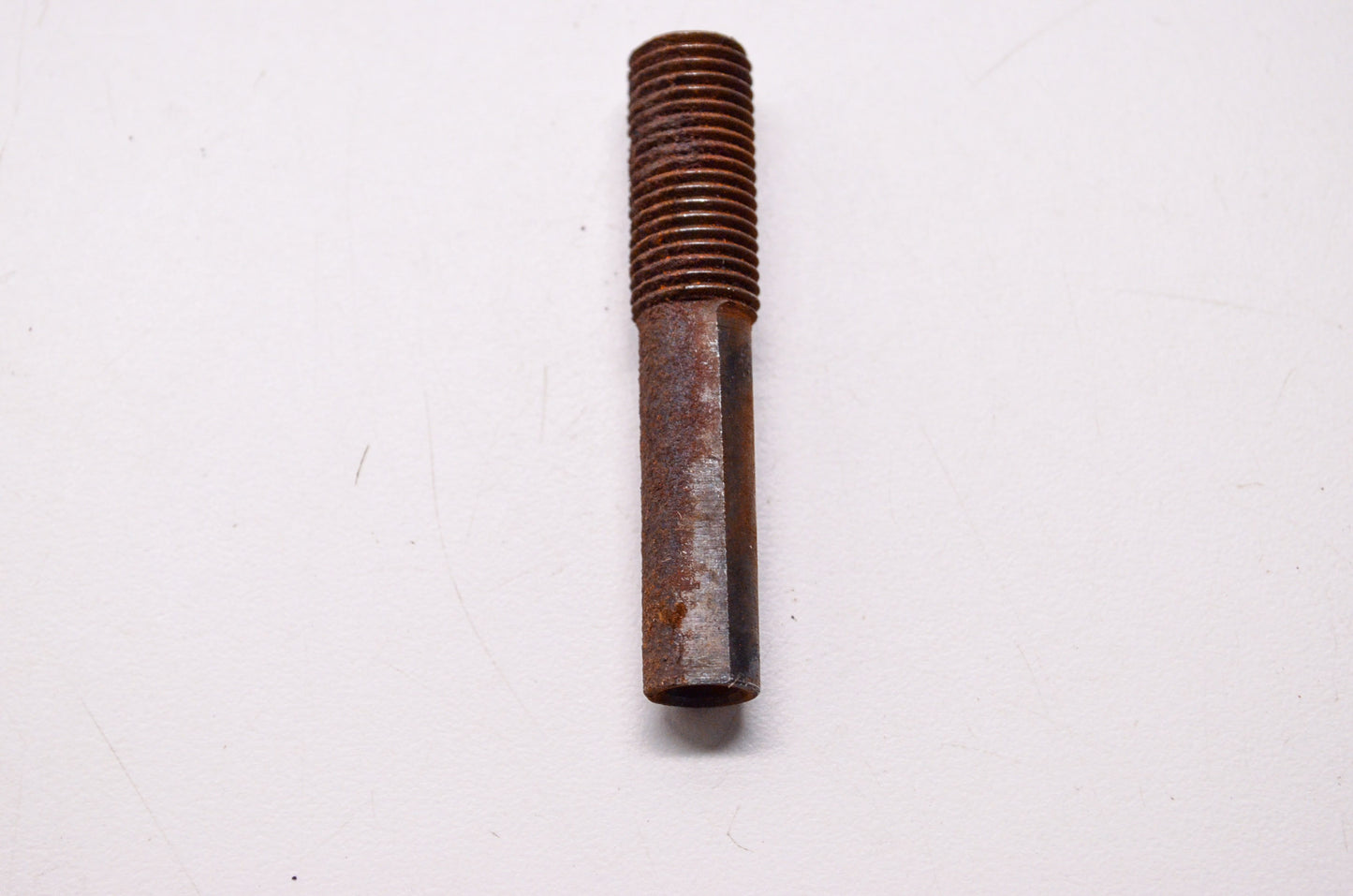 Clutch Adjustment Screw Harley Davidson NOS
