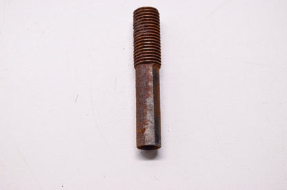 Clutch Adjustment Screw Harley Davidson NOS
