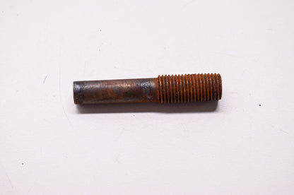 Clutch Adjustment Screw Harley Davidson NOS