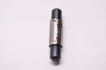 New Bender Cycle Caliper Mount Pin Harley Davidson XL FX FL NOS