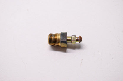 Aftermarket Caliper Bleeder Screw Repair Kit Harley Davidson XL FX FL NOS