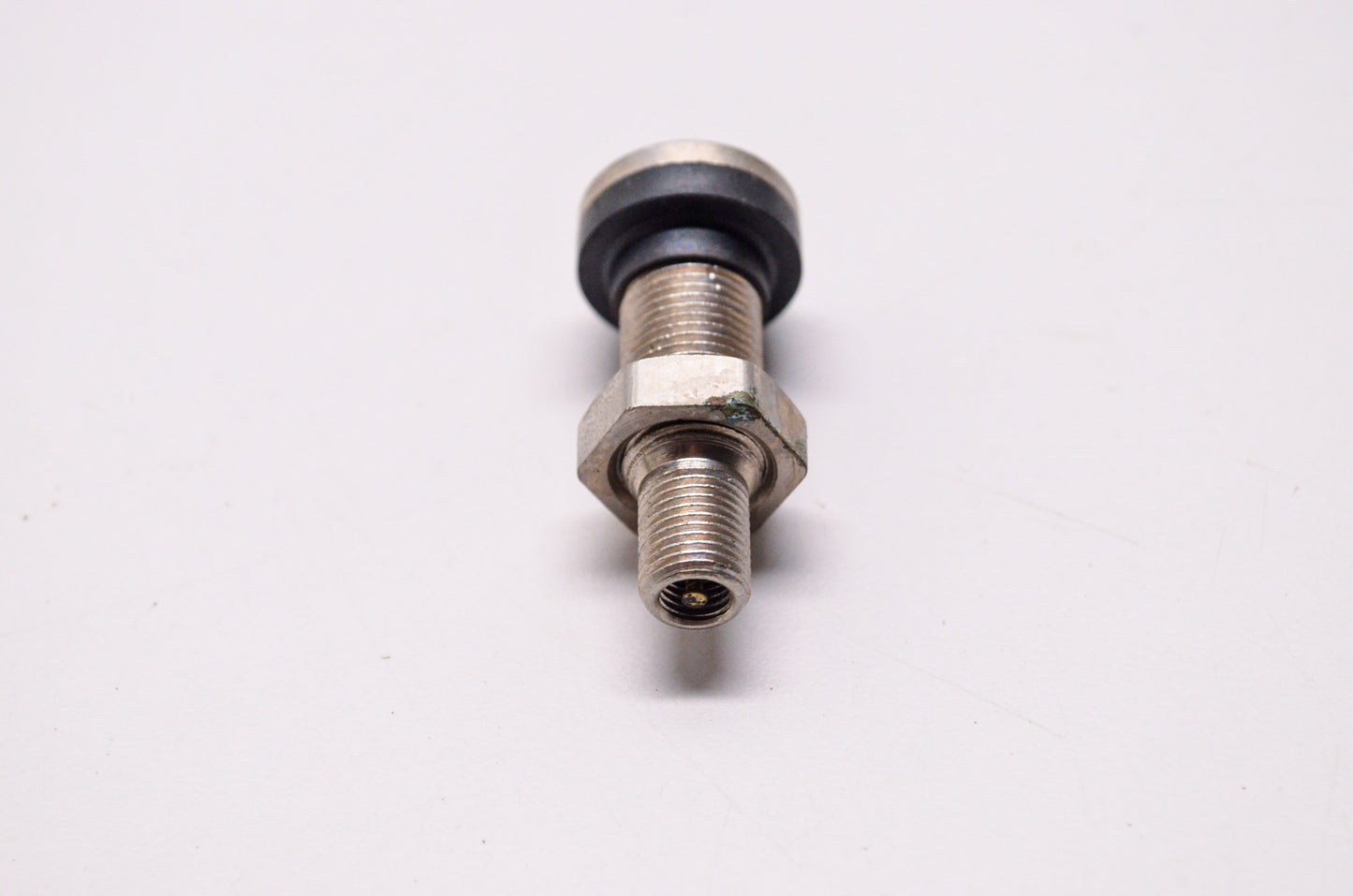 Harley Davidson Tubeless Tire Valve NOS