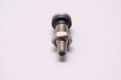 Harley Davidson Tubeless Tire Valve NOS
