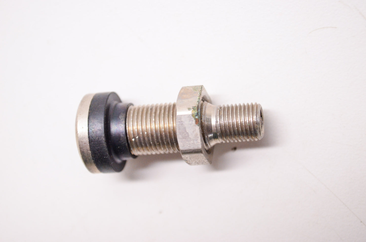 Harley Davidson Tubeless Tire Valve NOS
