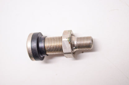 Harley Davidson Tubeless Tire Valve NOS