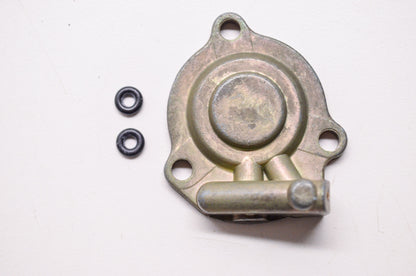 New Andrews Products High Flow Accelerator Pump Kit NOS